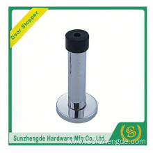 SZD SDH-020SS Free sample professional manufacturer furniture wall mounted retractable door suction